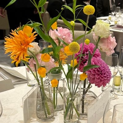 Web6346Web's profile picture. ＼Webデザインを学びながら実績づくり中／ ▶︎ デイトラWebデザインコース修了🎓 ▶︎ バナー・LP制作に挑戦中 ▶︎ 美容・ライフスタイル系の世界観がすき🌷 子育てしながら、自分のペースで前進中💻 #Webデザイン勉強中 #デイトラ卒業生