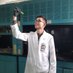 Sergio A. Arias (@sergioaariasp) Twitter profile photo Sergio A. Arias (@sergioaariasp) Twitter profile photo