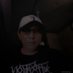 FerySoL (@ferys0l) Twitter profile photo FerySoL (@ferys0l) Twitter profile photo