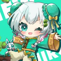 翡彩さち🦸‍♀️🔌@特撮ソングガチ勢📛🥉thx! (@sachi_henshin) Twitter profile photo