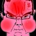 White Male Cope (@whitemalecope) Twitter profile photo White Male Cope (@whitemalecope) Twitter profile photo