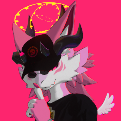 DrewRosesさんのプロフィール画像