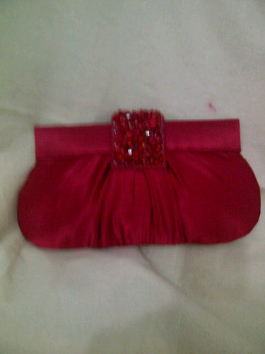 zanishandmade's profile picture. 