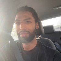 Sammy (@antilope____) 's Twitter Profile