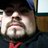 trymath35's profile image