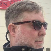 Fionn mac Cumhaill (@stephen81770019) 's Twitter Profile