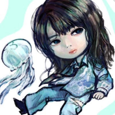 nichikeus's profile picture. 踊りながら歌ってる人達への愛を雑多気ままに叫ぶ用アカウント。龍宮城(城推し壱寄り)。SUPER★DRAGON🐹🐧。こじらせFLYERSでありBMSG全体応援。参戦予定→拡張プロフ【🗝@mugenkeus】