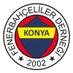 Konya Fenerbahçeliler Derneği (@fenerbahcekonya) Twitter profile photo Konya Fenerbahçeliler Derneği (@fenerbahcekonya) Twitter profile photo