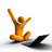 booba54310's profile image