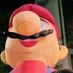 newengsprtsfan (@newengsprtsfan) Twitter profile photo newengsprtsfan (@newengsprtsfan) Twitter profile photo