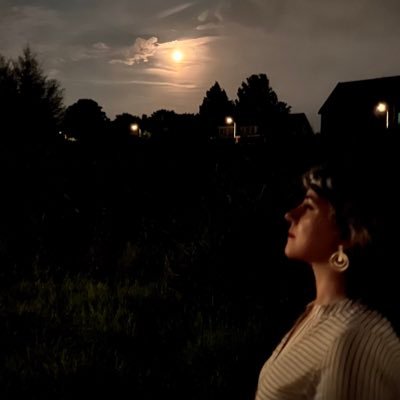 forbiddenmee's profile picture. #هنر_بدون_سانسور #مبارز #زن_زندگی_آزادی