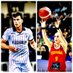 Rafael Bermejo (@bermejo_rafael) Twitter profile photo Rafael Bermejo (@bermejo_rafael) Twitter profile photo