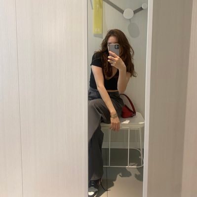 rozeringuness's profile picture. Software Developer 🤞🏻