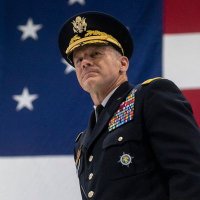 Gen Steven Thompson (@steventhom36859) 's Twitter Profile