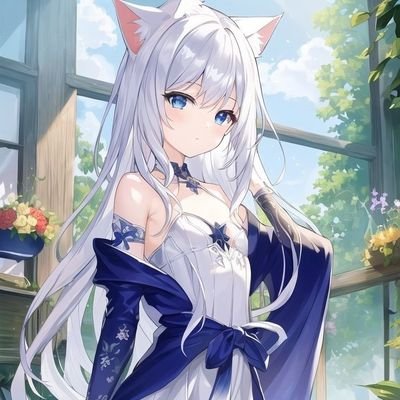 ❄美音❄さんのプロフィール画像
