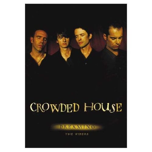 beyondthevale's profile picture. Finn fan and Indie music lover who would much rather have a caravan in the hills than a mansion in the slums...a like is just a bookmark