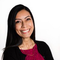 ᗩᑎGIE ᗩᖇIᘔᗩ (@angiearizaedu) 's Twitter Profile