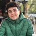 Frers (@martinfrers) Twitter profile photo Frers (@martinfrers) Twitter profile photo