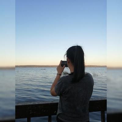 ZarateElci's profile picture. Amante de la cultura Asiática💕🫶