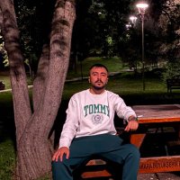 Hasan Çelik (@hasanclikk) 's Twitter Profile