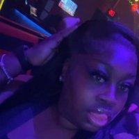Mo3th3d0n (@mo3th3d0n1) 's Twitter Profile