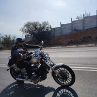 Gabo Roof 24 (@gabogf3) 's Twitter Profile