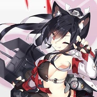 時雨⚓️さんのプロフィール画像