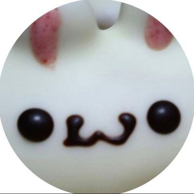 垢分け苦手です💦 声優/びんとろ→J🐻/🍋女/🦇🃏/🌍🕺/無言フォロー失礼します。🗝→@sky_jg_sk 📸’24.7〜 Nikon▶Z5 💜😈🖤 親指同盟👍