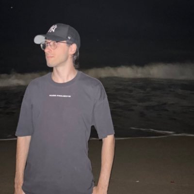 manelmf_'s profile picture. 🦦