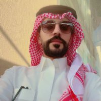 عبدالله بن سعد (@bnsa3d) 's Twitter Profile
