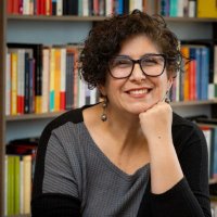 Eva Mallén Débia Oyarzún (@mallenchu) 's Twitter Profile