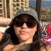 Gaby Diogo (@gaby_diogo) Twitter profile photo Gaby Diogo (@gaby_diogo) Twitter profile photo