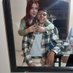 joan sebastian vargas rativa (@joanrativa) Twitter profile photo joan sebastian vargas rativa (@joanrativa) Twitter profile photo