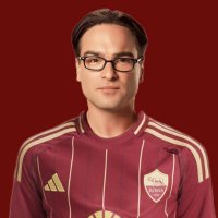 stavo dicendo.. (@magaricecasco) 's Twitter Profile Photo stavo dicendo.. (@magaricecasco) 's Twitter Profile Photo