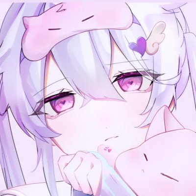 21llto's profile picture. うたうよおー*..｡o♥･:ᕷ*.°💘🎶