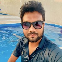 Abir_ Ahmed♨ (@abir_ahmed7866) 's Twitter Profile
