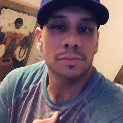 eddie8781's profile picture. In da 562 say what’s up