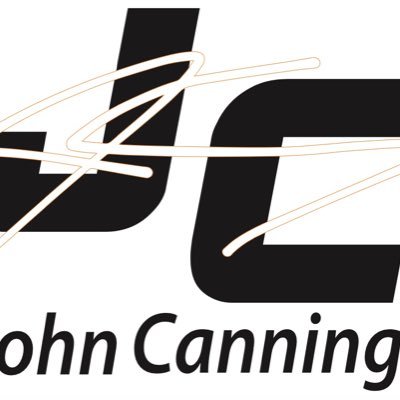 Whocares33's profile picture. Your Real Estate Consultant, I specialize in working with business professionals, Engineers, Lawyers, Entrepreneurs, and Veterans. Looking forward to helping.