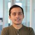 Yusuf Roohani (@yusufroohani) Twitter profile photo Yusuf Roohani (@yusufroohani) Twitter profile photo