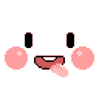 김사바 🖥️ Saba 3D (@nabsabaz) 's Twitter Profile