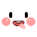 김사바 🖥️ Saba 3D (@nabsabaz) Twitter profile photo 김사바 🖥️ Saba 3D (@nabsabaz) Twitter profile photo