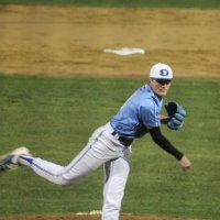 Blake (@blakedelong_22) 's Twitter Profile Photo Blake (@blakedelong_22) 's Twitter Profile Photo