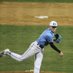 Blake (@blakedelong_22) Twitter profile photo Blake (@blakedelong_22) Twitter profile photo