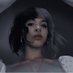 Tylxr (@iitylxr_xo) Twitter profile photo Tylxr (@iitylxr_xo) Twitter profile photo