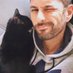 Patrick Leron (@leronpatri386) Twitter profile photo Patrick Leron (@leronpatri386) Twitter profile photo