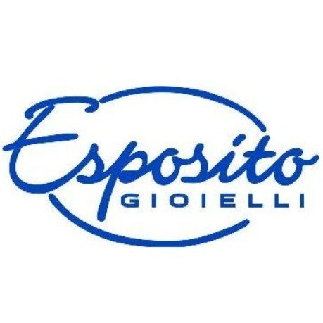 EspositoGioiell's profile picture. 
