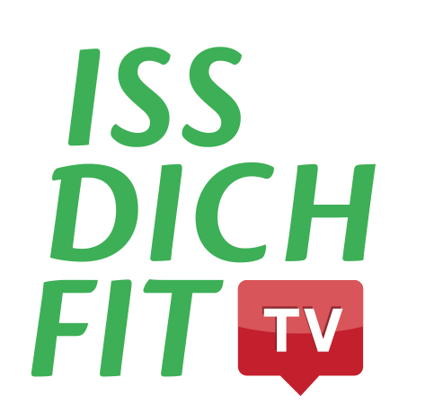 Crossmediale Plattform für Ernährung und Bewegung.