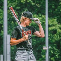 Cameron Castillo (@cameroncas23068) 's Twitter Profile