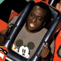 Jibril Gagale (@jibbersmke) 's Twitter Profile Photo