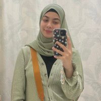 Miss El Khatib (@missjelkhatib) 's Twitter Profile